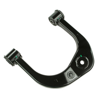 Mevotech® - Original Grade™ Front Driver Side Upper Control Arm