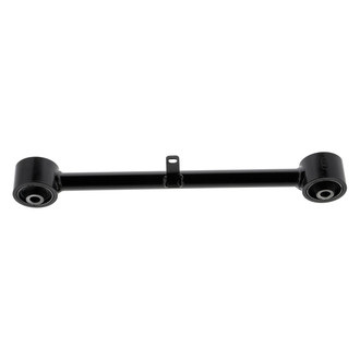 Mevotech® - Original Grade™ Rear Passenger Side Upper Control Arm