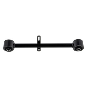 Mevotech® - Original Grade™ Rear Driver Side Upper Control Arm