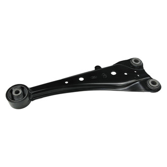 Mevotech® - Original Grade™ Rear Passenger Side Trailing Arm