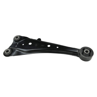 Mevotech® - Original Grade™ Rear Driver Side Trailing Arm