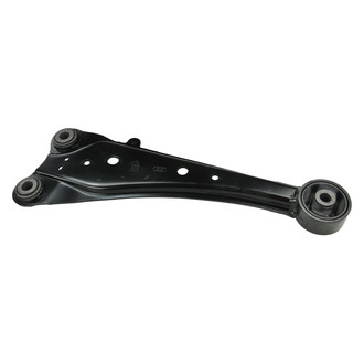 Mevotech® - Original Grade™ Rear Driver Side Trailing Arm