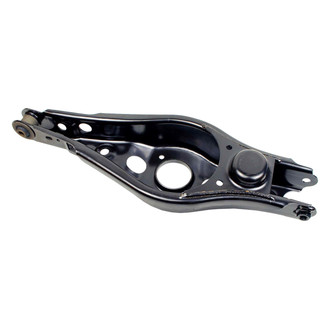 Mevotech® - Original Grade™ Rear Driver Side Lower Control Arm