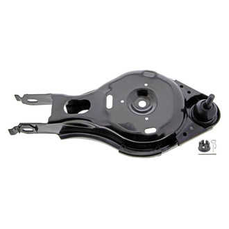 Mevotech® - Original Grade™ Rear Lower Control Arm and Ball Joint Assembly