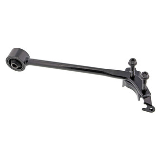 Mevotech® - Original Grade™ Front Driver Side Control Arm