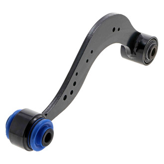Mevotech® - Original Grade™ Rear Lateral Arm