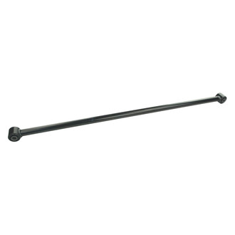Mevotech® - Original Grade™ Rear Track Bar