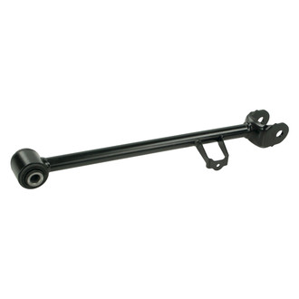 Mevotech® - Original Grade™ Rear Passenger Side Rearward Lateral Arm