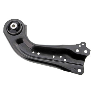 Mevotech® - Original Grade™ Rear Driver Side Trailing Arm