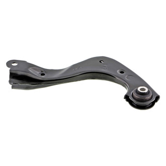 Mevotech® - Original Grade™ Rear Driver Side Upper Lateral Arm