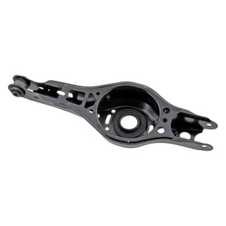 Mevotech® - Original Grade™ Rear Lower Control Arm