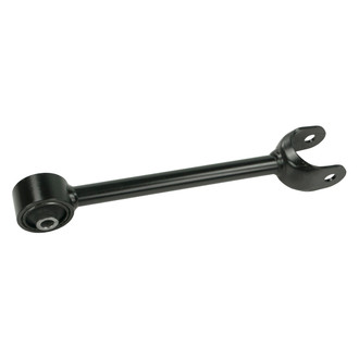 Mevotech® - Original Grade™ Rear Lower Forward Lateral Arm