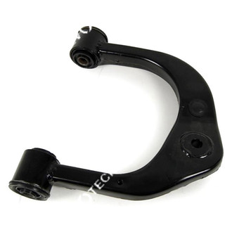 Mevotech® - Original Grade™ Front Passenger Side Upper Non-Adjustable Control Arm