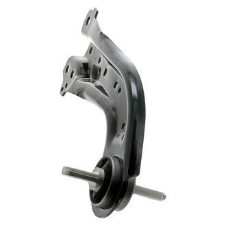 Mevotech® - Original Grade™ Rear Driver Side Trailing Arm