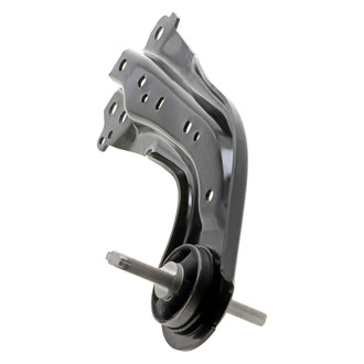 Mevotech® - Original Grade™ Rear Passenger Side Trailing Arm