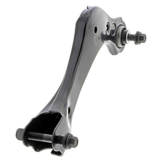 Mevotech® - Original Grade™ Rear Driver Side Upper Lateral Arm