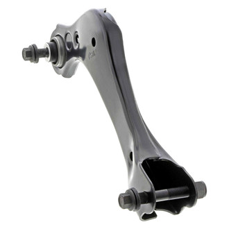 Mevotech® - Original Grade™ Rear Passenger Side Upper Lateral Arm