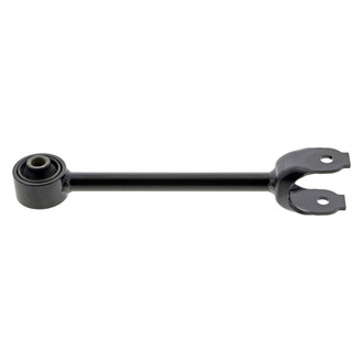 Mevotech® - Original Grade™ Rear Lower Forward Lateral Arm