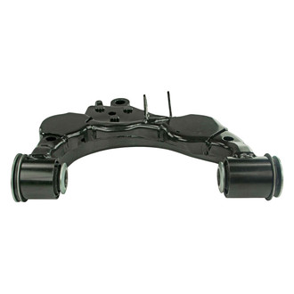 Mevotech® - Original Grade™ Front Driver Side Lower Control Arm