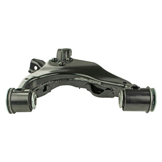 Mevotech® - Original Grade™ Front Passenger Side Lower Control Arm