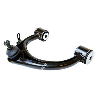 Mevotech® - Original Grade™ Front Driver Side Upper Non-Adjustable Control Arm and Ball Joint Assembly