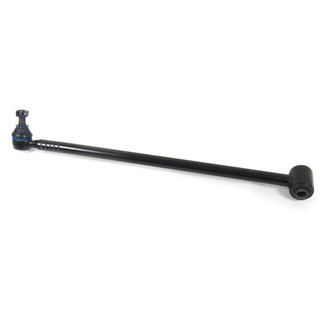 Mevotech® - Original Grade™ Rear Driver Side Upper Lateral Arm and Ball Joint Assembly