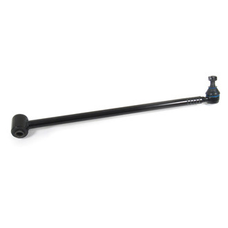Mevotech® - Original Grade™ Rear Passenger Side Upper Lateral Arm and Ball Joint Assembly