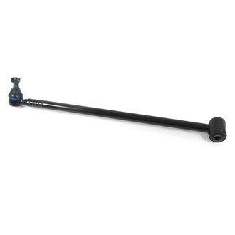 Mevotech® GS86168 - Original Grade™ Rear Passenger Side Lower Lateral Arm and Ball Joint Assembly