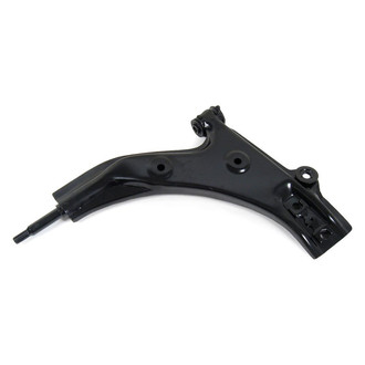 Mevotech® - Original Grade™ Front Passenger Side Lower Non-Adjustable Control Arm