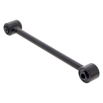 Mevotech® - Original Grade™ Rear Lower Forward Control Arm