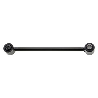 Mevotech® - Original Grade™ Rear Lower Rearward Control Arm