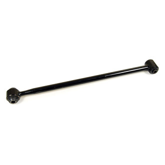 Mevotech® - Original Grade™ Rear Upper Control Arm