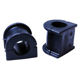 Mevotech® - Original Grade™ Front Stabilizer Bar Bushing Kit