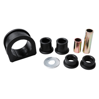 Mevotech® - Original Grade Front New Rack and Pinion Mount Bushing
