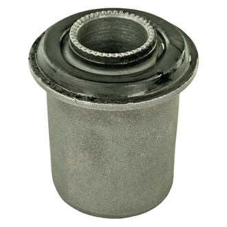 Mevotech® - Original Grade™ Front Upper Control Arm Bushing