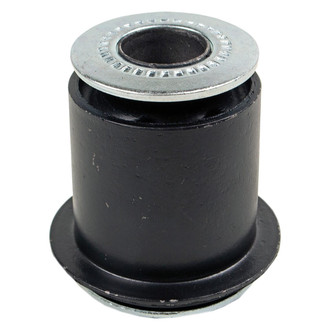 Mevotech® - Original Grade™ Front Lower Control Arm Bushing