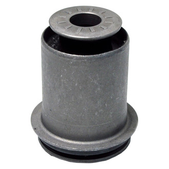 Mevotech® - Original Grade™ Front Lower Forward Control Arm Bushing