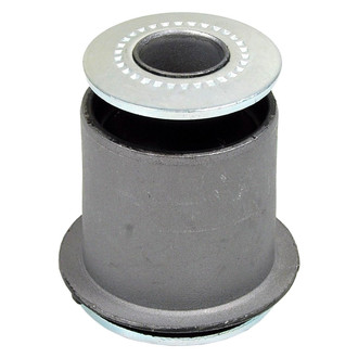 Mevotech® - Original Grade™ Front Lower Forward Control Arm Bushing