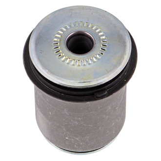 Mevotech® - Original Grade™ Front Lower Rearward Control Arm Bushing