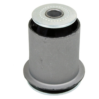 Mevotech® - Original Grade™ Front Lower Rearward Control Arm Bushing
