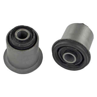 Mevotech® - Original Grade™ Front Upper Control Arm Bushing