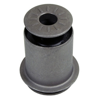 Mevotech® - Original Grade™ Front Lower Forward Control Arm Bushing