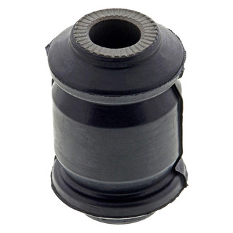 Mevotech® - Original Grade™ Front Lower Forward Control Arm Bushing