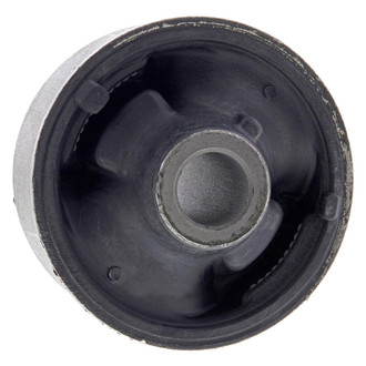 Mevotech® - Original Grade™ Front Lower Rearward Control Arm Bushing