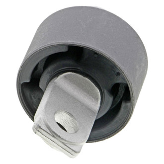 Mevotech® - Original Grade™ Rear Trailing Arm Bushing