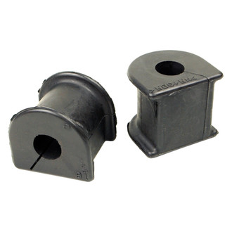 Mevotech® - Original Grade™ Rear Stabilizer Bar Bushing Kit