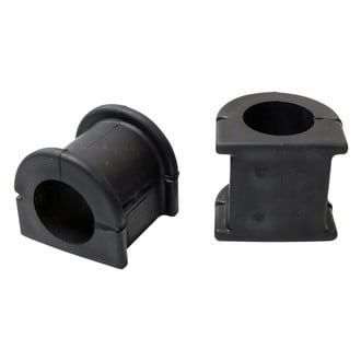 Mevotech® - Original Grade™ Front Sway Bar Bushings