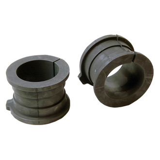 Mevotech® - Original Grade™ Front Inner Stabilizer Bar Bushing Kit