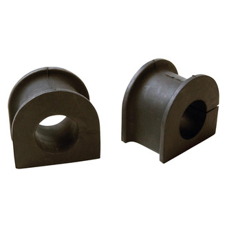 Mevotech® - Original Grade™ Front Stabilizer Bar Bushing Kit