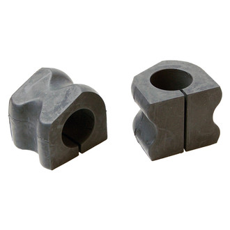 Mevotech® - Original Grade™ Front Outer Stabilizer Bar Bushing Kit